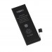 Акумулятор для Apple iPhone 5S Акумулятор для Apple iPhone 5S