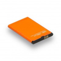 Аккумулятор для Xiaomi Mi 1S / BM10 Аккумулятор для Xiaomi Mi 1S / BM10
