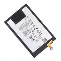 Аккумулятор для Motorola Moto X Play / XT1561 / XT1562 / XT1563 / FL40 Аккумулятор для Motorola Moto X Play / XT1561 / XT1562 / XT1563 / FL40