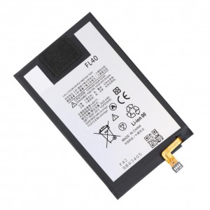 Аккумулятор для Motorola Moto X Play / XT1561 / XT1562 / XT1563 / FL40