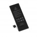 Акумулятор для Apple iPhone 5S Акумулятор для Apple iPhone 5S
