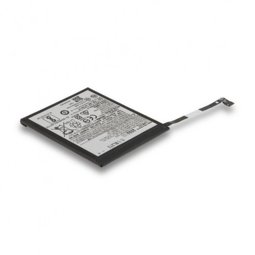 Аккумулятор для Lenovo BL273 / K6 Note