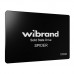 SSD Диск Wibrand Spider 120GB 2.5