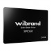 SSD Диск Wibrand Spider 240GB 2.5