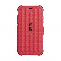 Чохол UAG Metropolis для iPhone 11 Pro Max Чохол UAG Metropolis для iPhone 11 Pro Max
