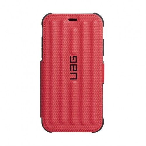 Чехол UAG Metropolis for Apple Iphone 11 Pro Max