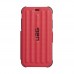 Чехол UAG Metropolis for Apple Iphone 11 Pro Max