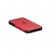 Чехол UAG Metropolis for Apple Iphone 11 Pro Max