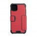 Чехол UAG Metropolis for Apple Iphone 11 Pro Max