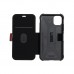 Чехол UAG Metropolis for Apple Iphone 11 Pro Max