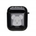 Футляр для Наушников Airpods Glossy Brand Футляр для Наушников Airpods Glossy Brand