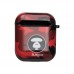 Футляр для Наушников Airpods Glossy Brand Футляр для Наушников Airpods Glossy Brand