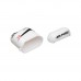 Футляр для Наушников Airpods Glossy Brand Футляр для Наушников Airpods Glossy Brand