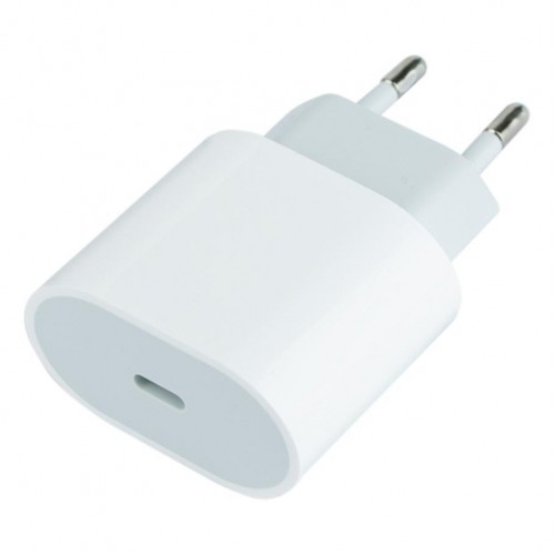 Сетевое Зарядное Устройство For IP PD20W 1:1