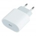 Сетевое Зарядное Устройство For IP PD20W 1:1