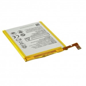 Аккумулятор для ZTE Blade V10 / A7 2019 / A51/ Li3931T44P8H806139 Аккумулятор для ZTE Blade V10 / A7 2019 / A51/ Li3931T44P8H806139