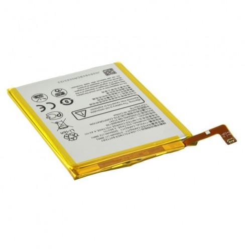 Аккумулятор ZTE Blade V10 / A7 2019 / Li3931T44P8H806139