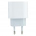 Сетевое Зарядное Устройство For IP PD20W 1:1