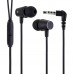 Наушники Hoco M79 Cresta Наушники Hoco M79 Cresta