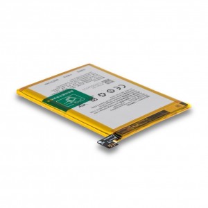 Акумулятор для Oppo Reno 4 / BLP791 Акумулятор для Oppo Reno 4 / BLP791
