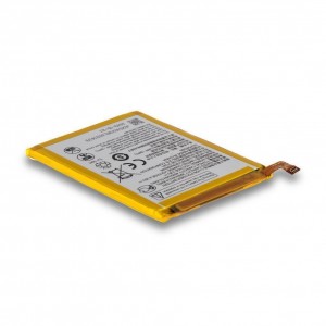 Акумулятор для ZTE Blade A7 2020 / Li3839T43P8H826348 Акумулятор для ZTE Blade A7 2020 / Li3839T43P8H826348