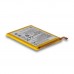 Аккумулятор для ZTE Blade A7 2020 / Li3839T43P8H826348