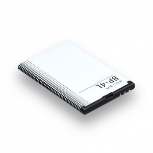 Аккумулятор для Nokia 6760 Slide / BP-4L Аккумулятор для Nokia 6760 Slide / BP-4L