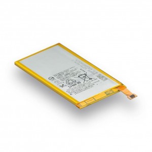 Аккумулятор для Sony Xperia Z2 Mini / LIS1547ERPC Аккумулятор для Sony Xperia Z2 Mini / LIS1547ERPC