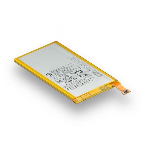 Аккумулятор для Sony Xperia Z2 Mini / LIS1547ERPC