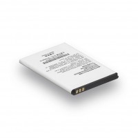 Аккумулятор для ZTE Blade L110 / Li3814T43P3h634445 Аккумулятор для ZTE Blade L110 / Li3814T43P3h634445