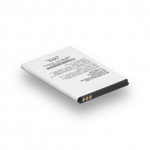 Аккумулятор для ZTE Blade L110 / Li3814T43P3h634445 Аккумулятор для ZTE Blade L110 / Li3814T43P3h634445
