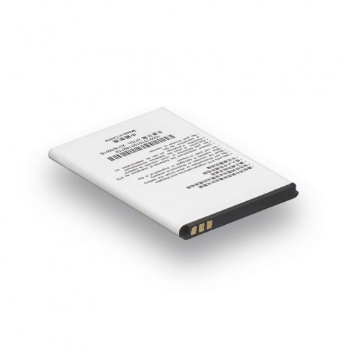 Аккумулятор для ZTE Blade L110 / Li3814T43P3h634445