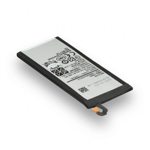 Аккумулятор Samsung A520 / EB-BA520ABE