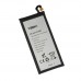 Аккумулятор Samsung A520 / EB-BA520ABE Аккумулятор Samsung A520 / EB-BA520ABE