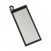 Аккумулятор Samsung A520 / EB-BA520ABE Аккумулятор Samsung A520 / EB-BA520ABE