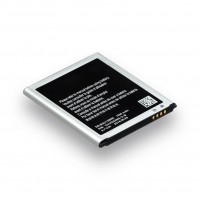 Аккумулятор для Samsung G313HN Galaxy Ace 4 / EB-BG313BBE Аккумулятор для Samsung G313HN Galaxy Ace 4 / EB-BG313BBE