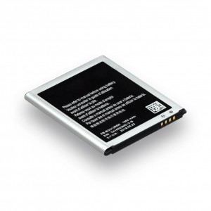 Акумулятор для Samsung G313HN Galaxy Ace 4 / EB-BG313BBE Акумулятор для Samsung G313HN Galaxy Ace 4 / EB-BG313BBE