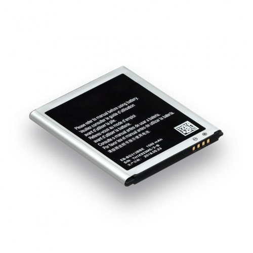 Аккумулятор Samsung G313HN Galaxy Ace 4 / EB-BG313BBE
