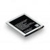 Аккумулятор Samsung G313HN Galaxy Ace 4 / EB-BG313BBE