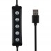 Лампа RGB MJ38 38cm Original Лампа RGB MJ38 38cm Original