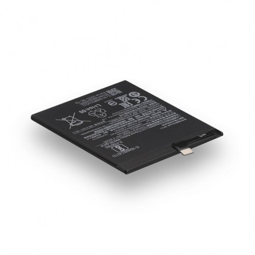 Аккумулятор Xiaomi BP41 / Mi9 T