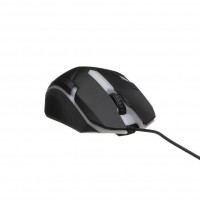 USB Миша JEQANG JM-318