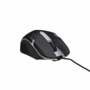 USB Миша JEQANG JM-318