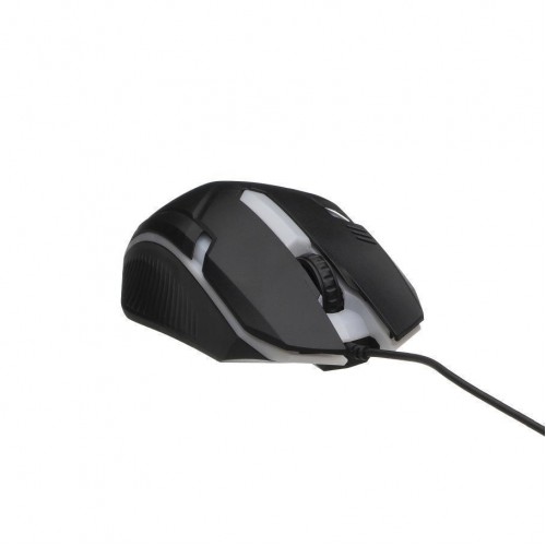 USB Миша JEQANG JM-318