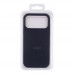 Чохол Silicone Case Full Size (AA) New Box для iPhone 17 Pro Max Чохол Silicone Case Full Size (AA) New Box для iPhone 17 Pro Max