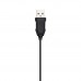 USB Миша JEQANG JM-318