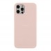 Чохол Silicone Case Full Size (AA) для iPhone 11 Pro Max Чохол Silicone Case Full Size (AA) для iPhone 11 Pro Max