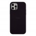 Чохол Silicone Case Full Size (AA) для iPhone 11 Pro Max Чохол Silicone Case Full Size (AA) для iPhone 11 Pro Max
