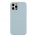 Чохол Silicone Case Full Size (AA) для iPhone 11 Pro Max Чохол Silicone Case Full Size (AA) для iPhone 11 Pro Max
