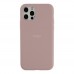 Чохол Silicone Case Full Size (AA) для iPhone 11 Pro Max Чохол Silicone Case Full Size (AA) для iPhone 11 Pro Max
